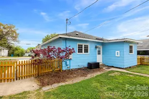 249 8th Ave, Cramerton, NC 28032 - Photo 22