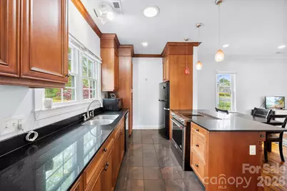 249 8th Avenue, Cramerton, NC 28032 - Photo 10