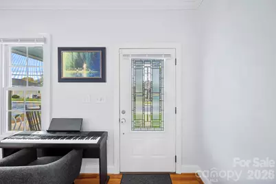 249 8th Avenue, Cramerton, NC 28032 - Photo 8