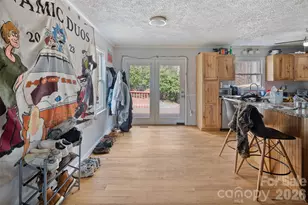 656 Winterberry Trail, Boone, NC 28607 - Photo 14