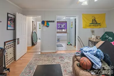 656 Winterberry Trail, Boone, NC 28607 - Photo 20