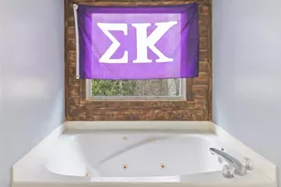 656 Winterberry Trail, Boone, NC 28607 - Photo 22