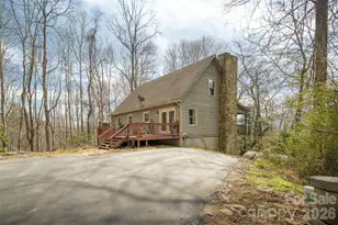 656 Winterberry Trail, Boone, NC 28607 - Photo 8