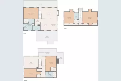 656 Winterberry Trail, Boone, NC 28607 - Photo 2