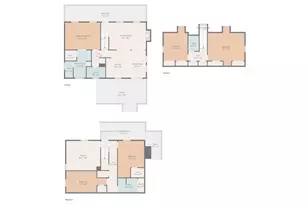 656 Winterberry Trail, Boone, NC 28607 - Photo 2