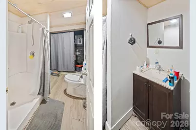 656 Winterberry Trail, Boone, NC 28607 - Photo 44