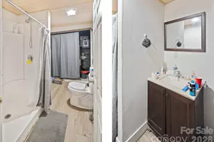 656 Winterberry Trail, Boone, NC 28607 - Photo 44