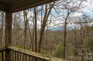 656 Winterberry Trail, Boone, NC 28607 - Photo 10