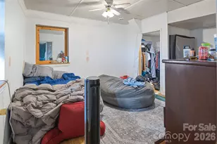 656 Winterberry Trail, Boone, NC 28607 - Photo 38