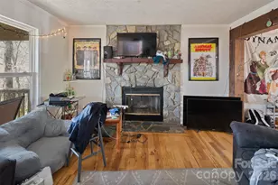 656 Winterberry Trail, Boone, NC 28607 - Photo 16