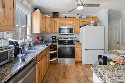 656 Winterberry Trail, Boone, NC 28607 - Photo 12