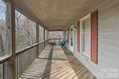656 Winterberry Trail, Boone, NC 28607 - Photo 30