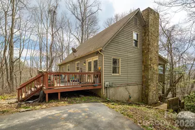 656 Winterberry Trail, Boone, NC 28607 - Photo 4