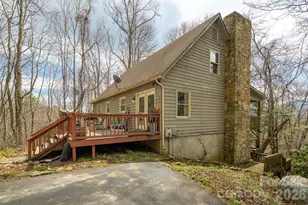 656 Winterberry Trail, Boone, NC 28607 - Photo 4