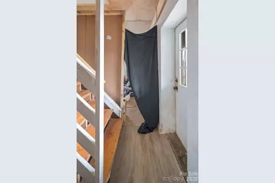 656 Winterberry Trail, Boone, NC 28607 - Photo 36