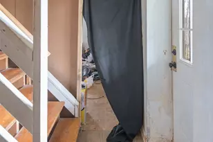 656 Winterberry Trail, Boone, NC 28607 - Photo 36