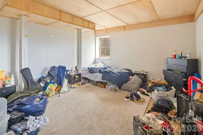 656 Winterberry Trail, Boone, NC 28607 - Photo 40