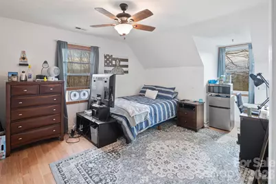 656 Winterberry Trail, Boone, NC 28607 - Photo 26