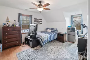 656 Winterberry Trail, Boone, NC 28607 - Photo 26