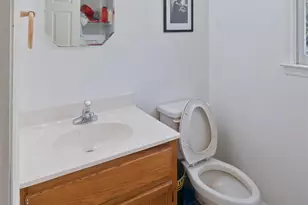 656 Winterberry Trail, Boone, NC 28607 - Photo 18