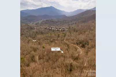 656 Winterberry Trail, Boone, NC 28607 - Photo 46