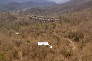 656 Winterberry Trail, Boone, NC 28607 - Photo 46