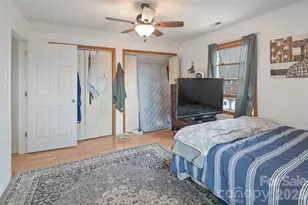 656 Winterberry Trail, Boone, NC 28607 - Photo 28