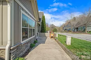 9 Brookstone Pl, Candler, NC 28715 - Photo 26