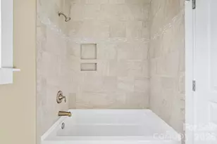 9 Brookstone Pl, Candler, NC 28715 - Photo 20