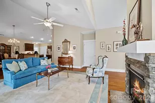 9 Brookstone Pl, Candler, NC 28715 - Photo 6