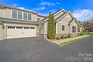 9 Brookstone Pl, Candler, NC 28715 - Photo 1