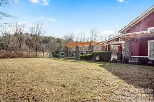 9 Brookstone Pl, Candler, NC 28715 - Photo 30