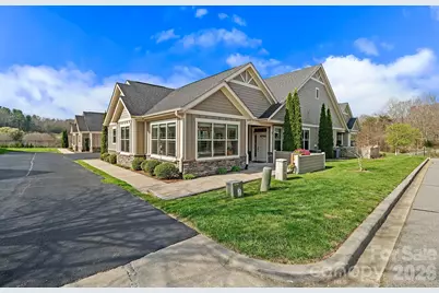 9 Brookstone Place, Candler, NC 28715 - Photo 28