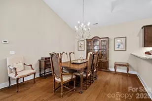 9 Brookstone Pl, Candler, NC 28715 - Photo 12