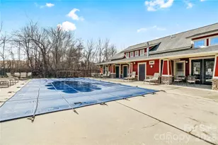 9 Brookstone Pl, Candler, NC 28715 - Photo 36