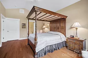 9 Brookstone Pl, Candler, NC 28715 - Photo 14