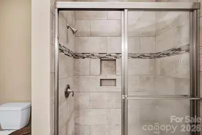 9 Brookstone Place, Candler, NC 28715 - Photo 16