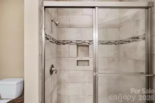 9 Brookstone Pl, Candler, NC 28715 - Photo 16