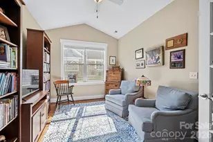 9 Brookstone Pl, Candler, NC 28715 - Photo 18