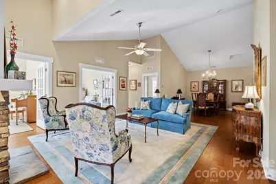 9 Brookstone Place, Candler, NC 28715 - Photo 4