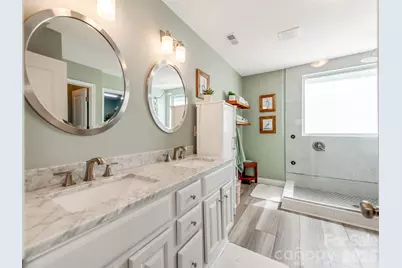 6135 Maple Leaf Avenue, Harrisburg, NC 28075 - Photo 18