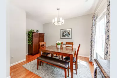 6135 Maple Leaf Avenue, Harrisburg, NC 28075 - Photo 4