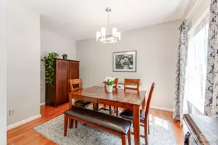 6135 Maple Leaf Ave, Harrisburg, NC 28075 - Photo 4