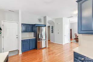 6135 Maple Leaf Ave, Harrisburg, NC 28075 - Photo 6