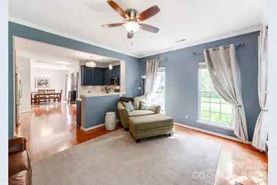 6135 Maple Leaf Avenue, Harrisburg, NC 28075 - Photo 12