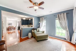 6135 Maple Leaf Ave, Harrisburg, NC 28075 - Photo 12