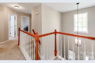 6135 Maple Leaf Avenue, Harrisburg, NC 28075 - Photo 16