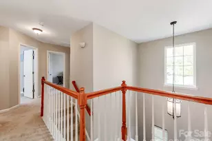 6135 Maple Leaf Ave, Harrisburg, NC 28075 - Photo 16