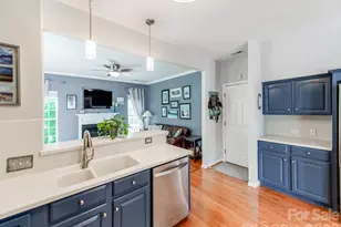 6135 Maple Leaf Ave, Harrisburg, NC 28075 - Photo 8