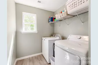 6135 Maple Leaf Avenue, Harrisburg, NC 28075 - Photo 30